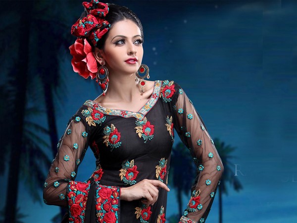 మిస్సైనా