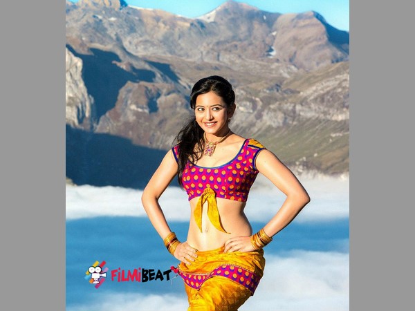 అదృష్టం ఉండాలి