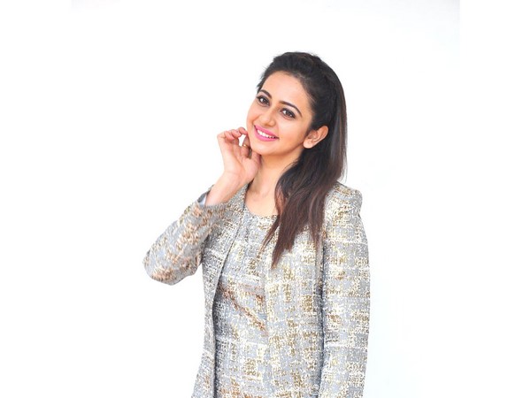 వరసపెట్టా