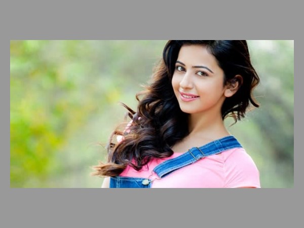 కెప్టెన్ గా..