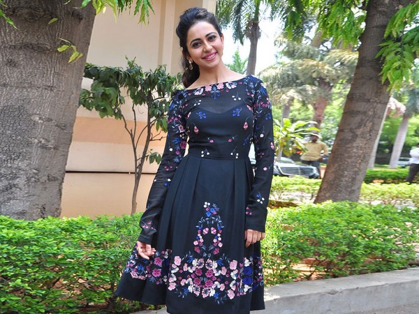 సారీ చెప్పా