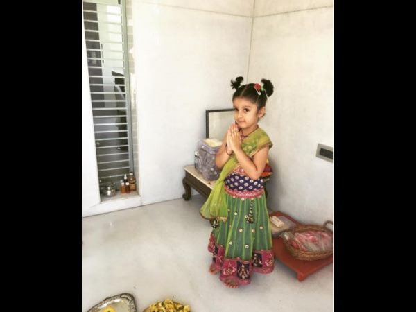 శివరాత్రి