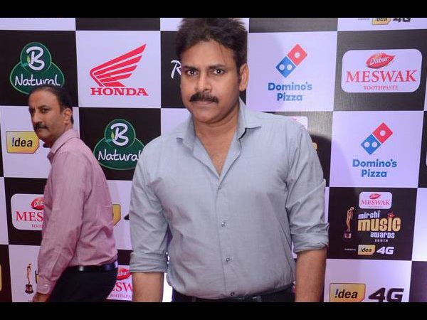 ఆర్థిక ఇబ్బందుల వల్లే
