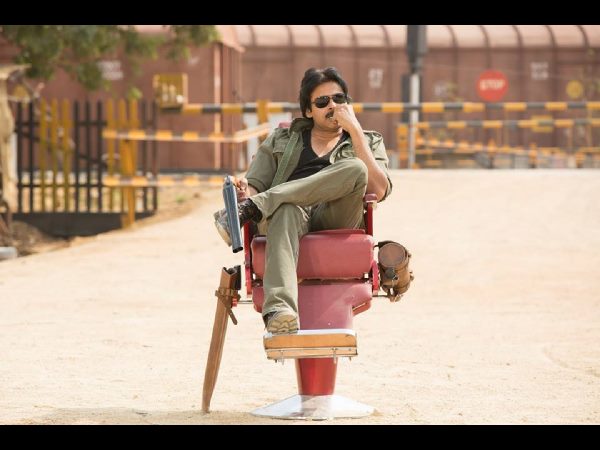 కేవలం రెండుకోట్ల కారు