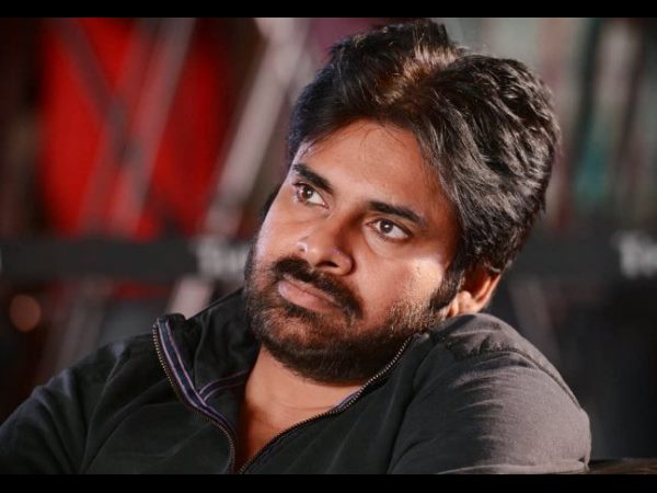 పిల్లలకు విరాళంగా