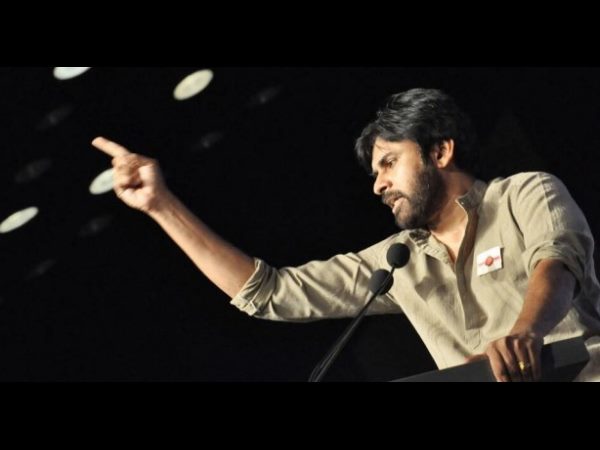 జనానికి తనను దూరంగా ఉంచుతాయని
