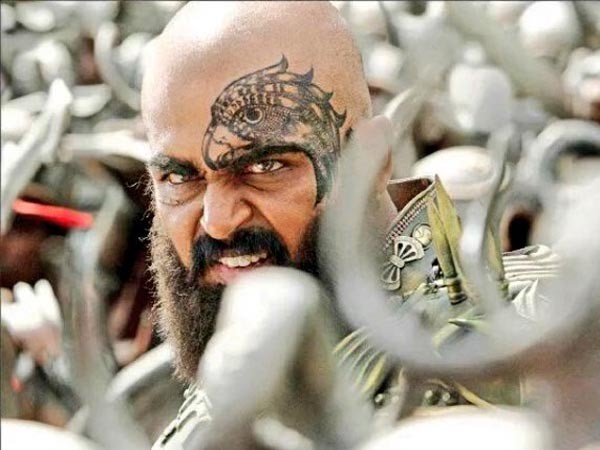 పీవీపి సంస్ద