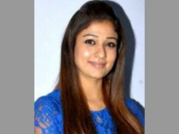 ట్రెండింగ్