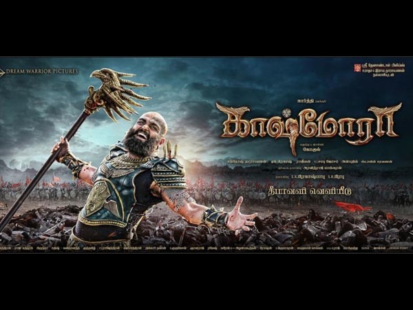 ఆర్మీ జనరల్