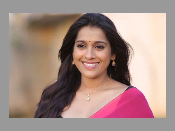 రేష్మి: