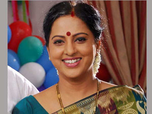 చనిపోవాలనుకున్నాను