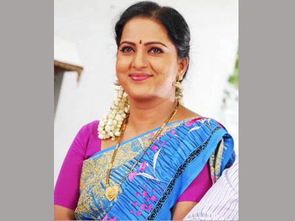 కానీ...