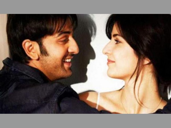 త్వరలో