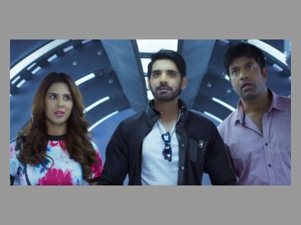 బ్రహ్మీ ఫెయిల్