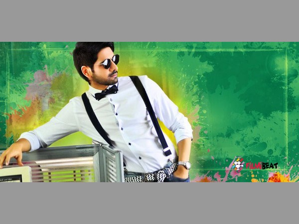 టెక్నికల్ గా