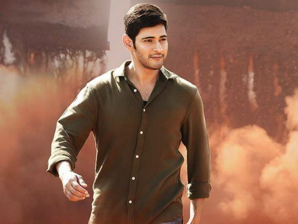 తమిళంలో