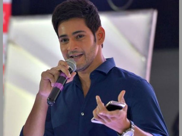 బయ్యర్ సేఫ్ గా ఉండాలంటే