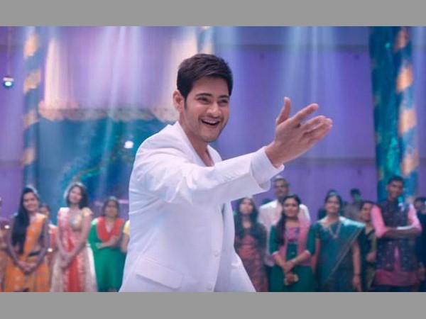 నిజమా?