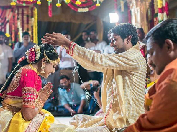 వేడుక