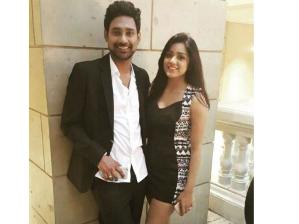 లవర్స్