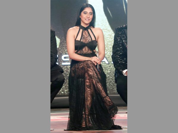 సినిమా ఎనౌన్స్మెంట్:
