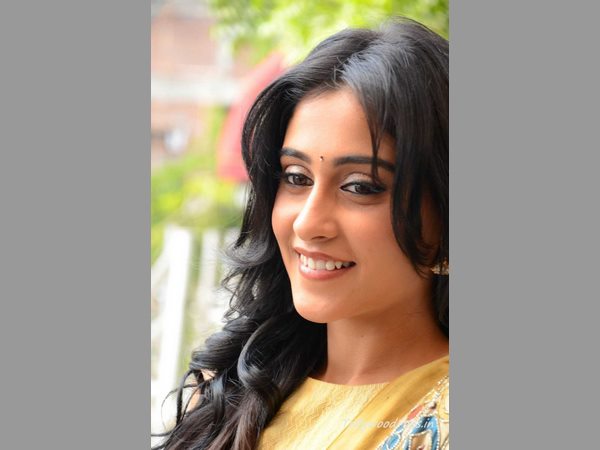 లైట్ తీస్కుంది:
