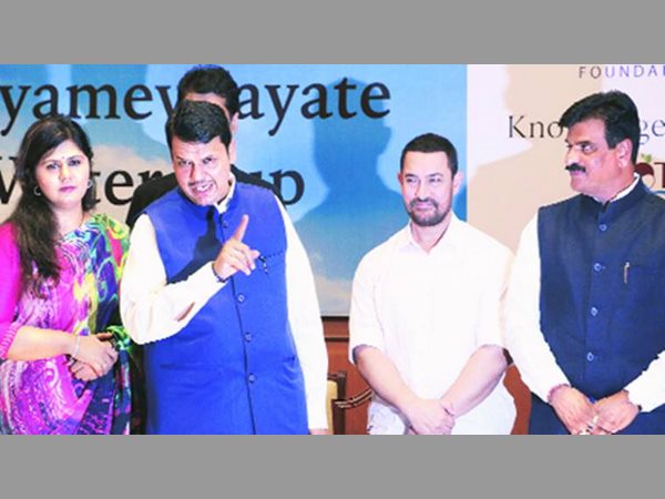ప్రతీ గ్రామం నుంచీ: