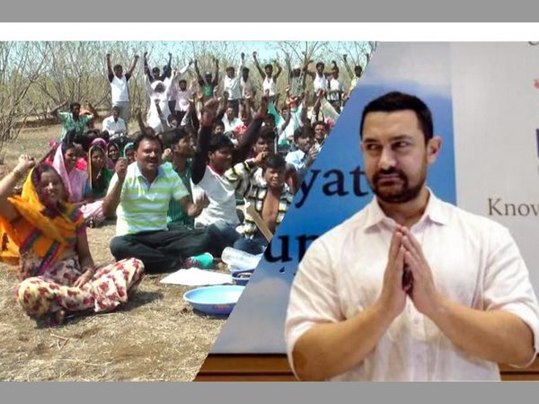 50 లక్షల బహుమతి: