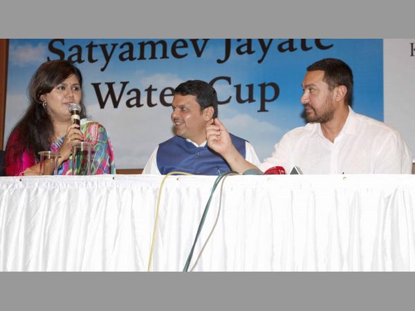 ఎప్పుడో :