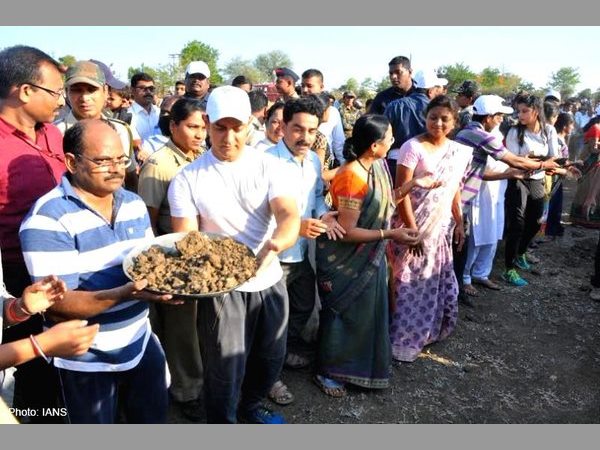 కోట్ల ఆఫర్లను వదులుకున్నాడు: