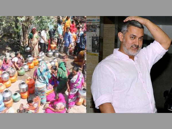 అమీర్ ని అర్థం చేసుకున్నారు. :