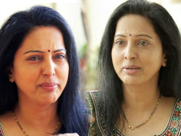 అసలు పేరు కాదు