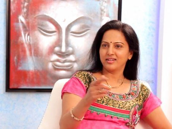 ముందు నుండి
