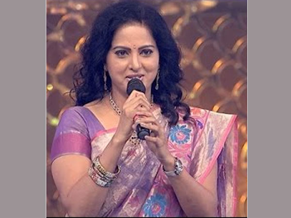 పవన్ కళ్యాణ్ గురించి