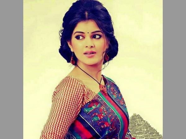 సెర్చింగ్