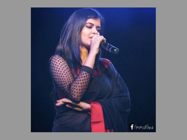 వైరల్ గా