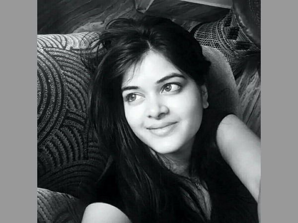 రెండింతలో..