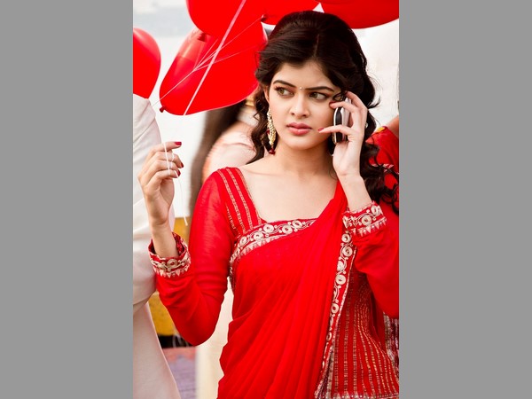 బిజినెస్