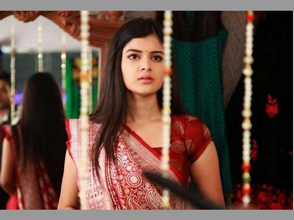 వేరే చోట