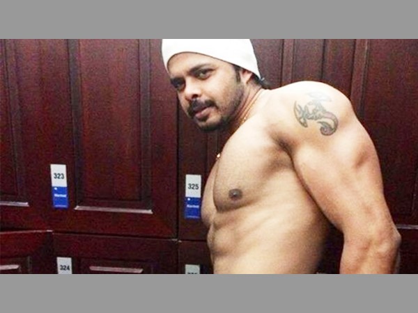 కథ, కథనం బాగా నచ్చడంతో: