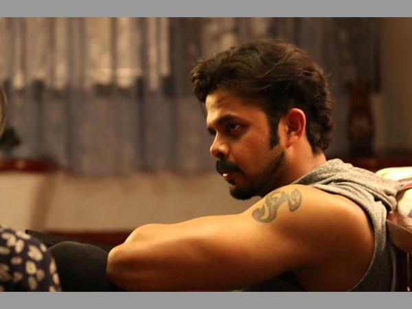 అభిమానులంతా ఎదురుచూస్తున్నారు
