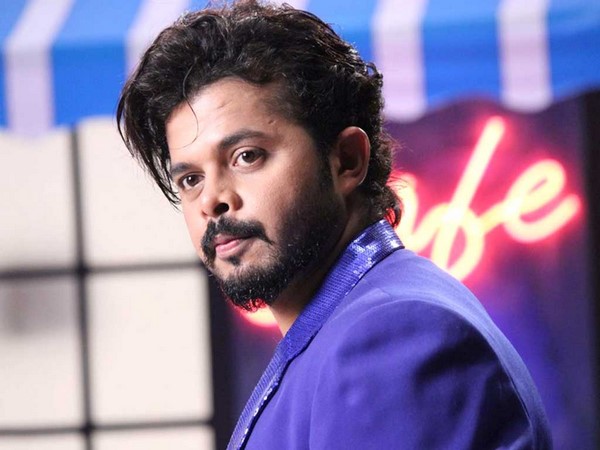 అక్టోబర్ లో రిలీజ్