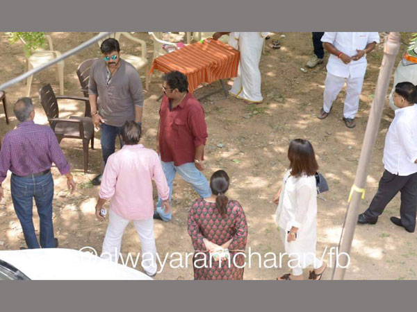 అన్నీ..