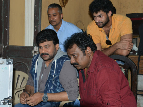 ప్రతిష్టాత్మకం