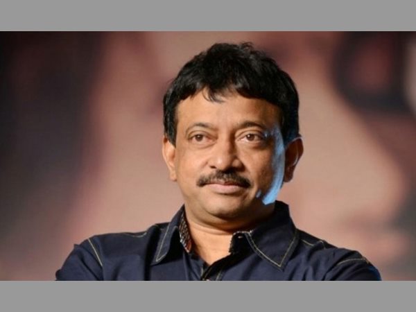 వర్మ