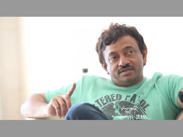 ఒలింపిక్స్