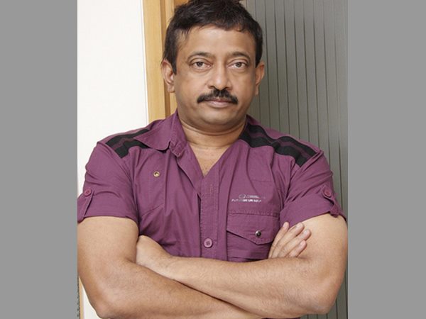 తప్పేముంది