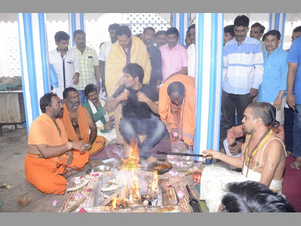 అల్లు శిరీష్