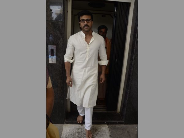 చెర్రీ