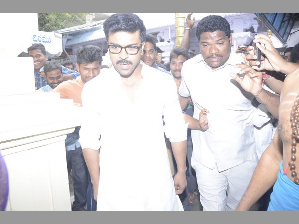 ఫ్యాన్స్
